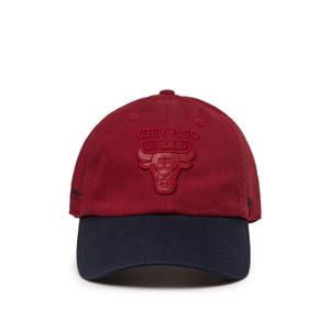 product/4/7/47brand_kco-thccu173gwl-tj_red_1.jpg