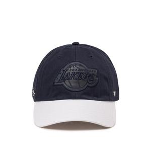 product/4/7/47brand_kco-thccu174gwl-ny_0-072825nw.jpg
