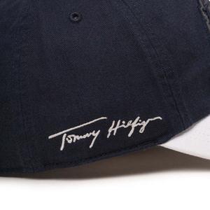 product/4/7/47brand_kco-thccu174gwl-ny_1-072825nw.jpg