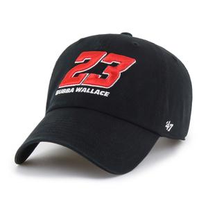 product/4/7/47brand_nas-nlrgw21gws-bk_0-072825nw.jpg