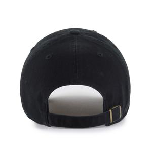 product/4/7/47brand_nas-nlrgw21gws-bk_1-072825nw.jpg
