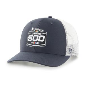 product/4/7/47brand_nas-trukr07ctp-nya_navy_1.jpg