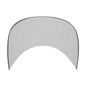 product/4/7/47brand_nas-trukr07ctp-nya_navy_3.jpg