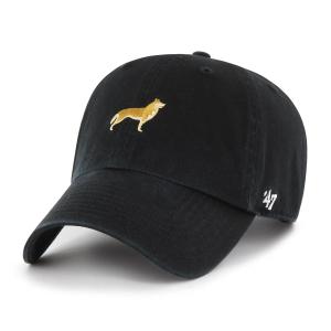xx-bsric1411gws-bkk-casquette-de-baseball-47brand-icon-dog-base-runner-clean-up-black4-tu