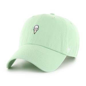 product/4/7/47brand_xx-bsric1411gws-hk_0-072825nw.jpg