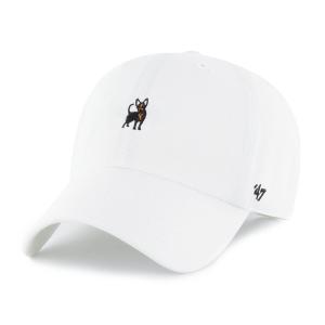 product/4/7/47brand_xx-bsric1411gws-whe_0-072825nw.jpg