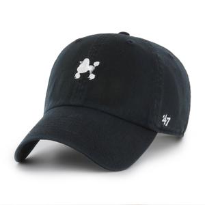 product/4/7/47brand_xxd-bsric27gws-bk_0-072825nw.jpg