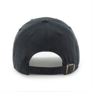 product/4/7/47brand_xxd-bsric27gws-bk_1-072825nw.jpg