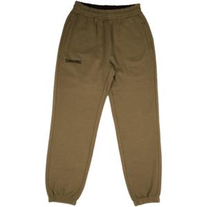 40221520-kh-jogging-spalding-flow-long-vert-kaki