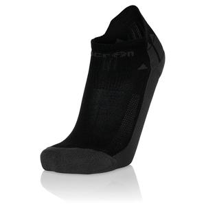 49010919-chaussettes-macron-interval-x5-noir-gris