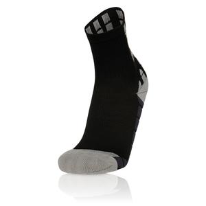 49070928-chaussettes-macron-offroad-x5-noir-anthracite