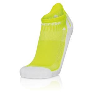 49071501-chaussettes-macron-offroad-x5-jaune-fluo-blanc