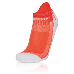 49072101-chaussettes-macron-offroad-x5-orange-fluo-blanc