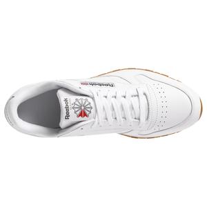product/4/9/49799_ftw_photo_top_white.jpg