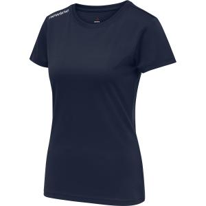 500100-1009-debardeur-femme-newline-core-functional-violet-fonce