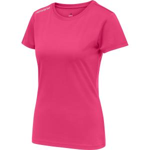 500100-3363-debardeur-femme-newline-core-functional-rose-fluo