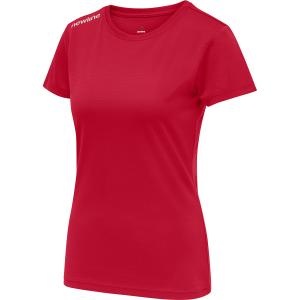 500100-3365-debardeur-femme-newline-core-functional-rouge