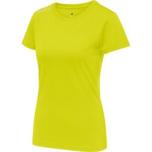 500100-6102-debardeur-femme-newline-core-functional-vert-clair