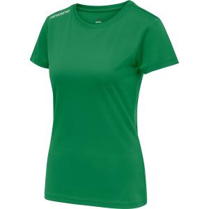 500100-6411-debardeur-femme-newline-core-functional-vert