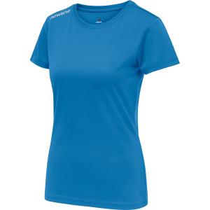 500100-6767-debardeur-femme-newline-core-functional-bleu-electrique