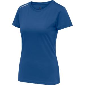 500100-7045-debardeur-femme-newline-core-functional-bleu