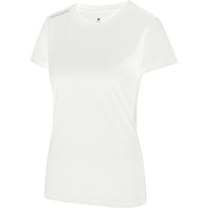 500100-9001-debardeur-femme-newline-core-functional-blanc