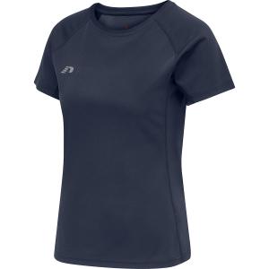 500101-1009-debardeur-femme-newline-core-running-violet-fonce