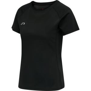 product/5/0/500101-2001_0.jpg