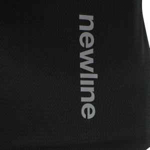 product/5/0/500101-2001_3.jpg