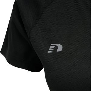 product/5/0/500101-2001_4.jpg