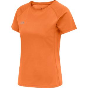 500101-5190-debardeur-femme-newline-core-running-orange