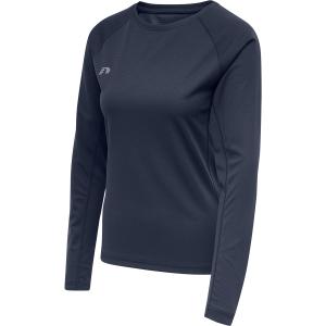 500103-1009-debardeur-manches-longues-femme-newline-core-running-violet-fonce