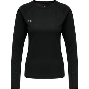 500103-2001-debardeur-manches-longues-femme-newline-core-running-noir