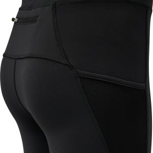 product/5/0/500106-2001_4.jpg