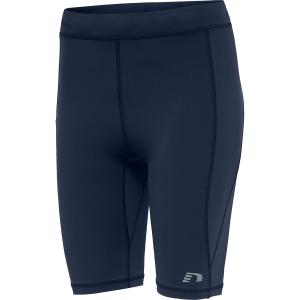 500108-1009-short-de-compression-femme-newline-core-sprinters-violet-fonce