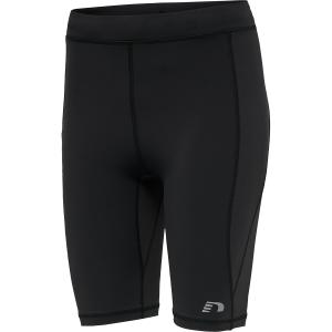 product/5/0/500108-2001_0.jpg