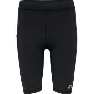 500108-2001-short-de-compression-femme-newline-core-sprinters-noir