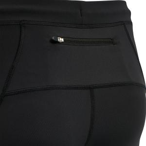 product/5/0/500108-2001_3.jpg