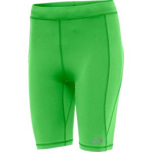 500108-6402-short-de-compression-femme-newline-core-sprinters-vert-fluo