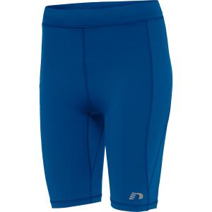 500108-7045-short-de-compression-femme-newline-core-sprinters-bleu