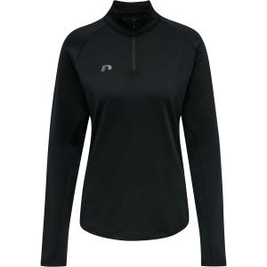 500110-2001-sweatshirt-femme-newline-core-midlayer-noir