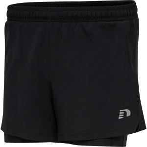 product/5/0/500112-2001_0.jpg