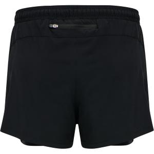 product/5/0/500112-2001_1.jpg