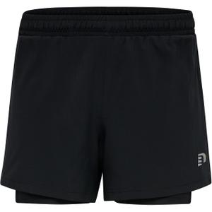 500112-2001-short-femme-newline-core-noir