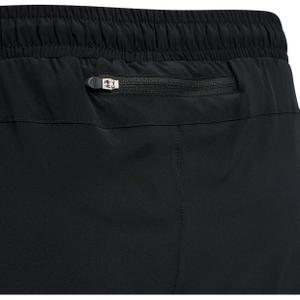 product/5/0/500112-2001_3.jpg