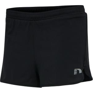 product/5/0/500113-2001_0.jpg