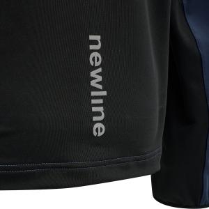 product/5/0/500114-1009_3.jpg