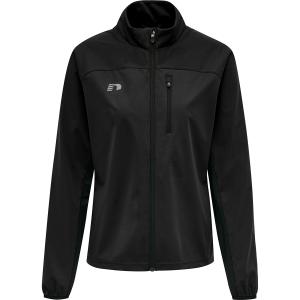 500114-2001-veste-femme-newline-core-cross-noir