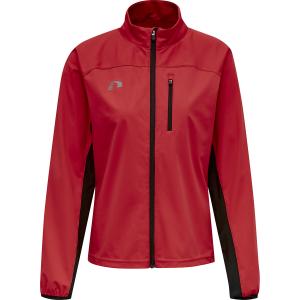 500114-3365-veste-femme-newline-core-cross-rouge