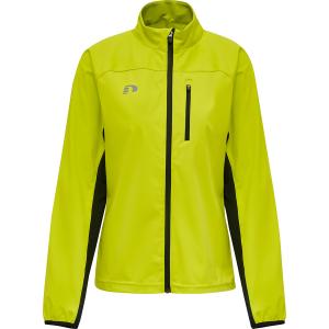 500114-6102-veste-femme-newline-core-cross-vert-clair